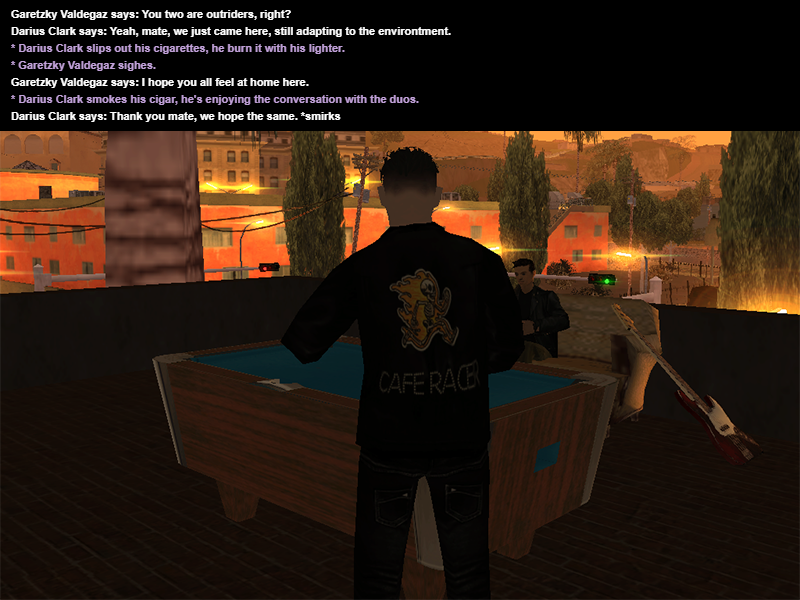 Screenshot__1347_.png