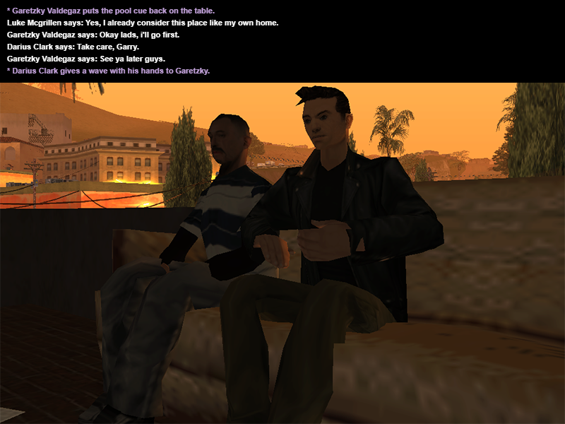 Screenshot__1348_.png