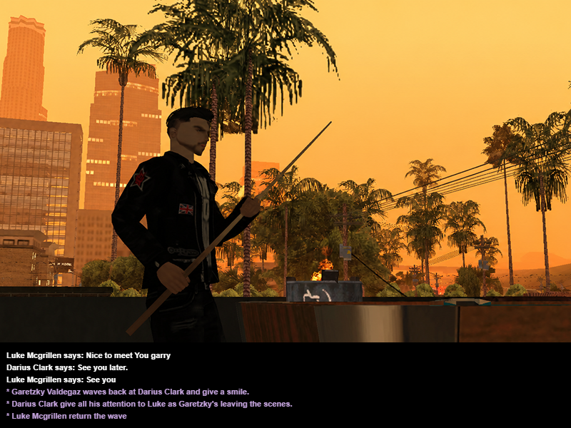 Screenshot__1349_.png