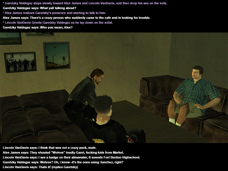 Screenshot__1350_.png