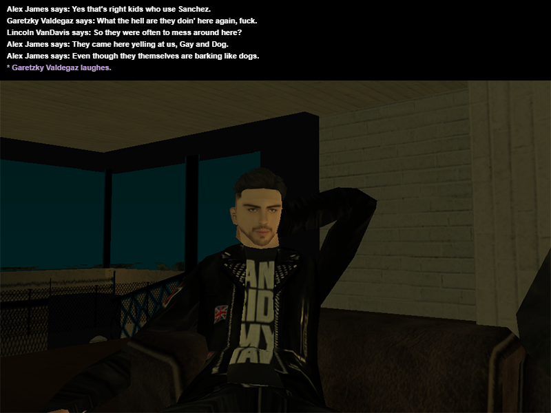 Screenshot__1351_.png