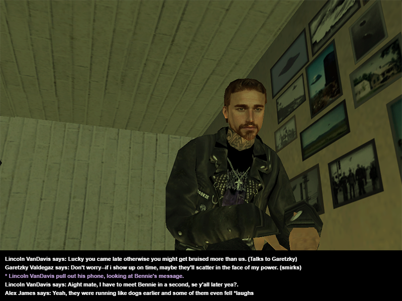 Screenshot__1352_.png