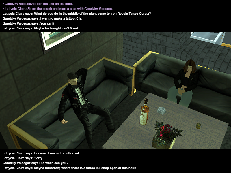 Screenshot__1354_.png