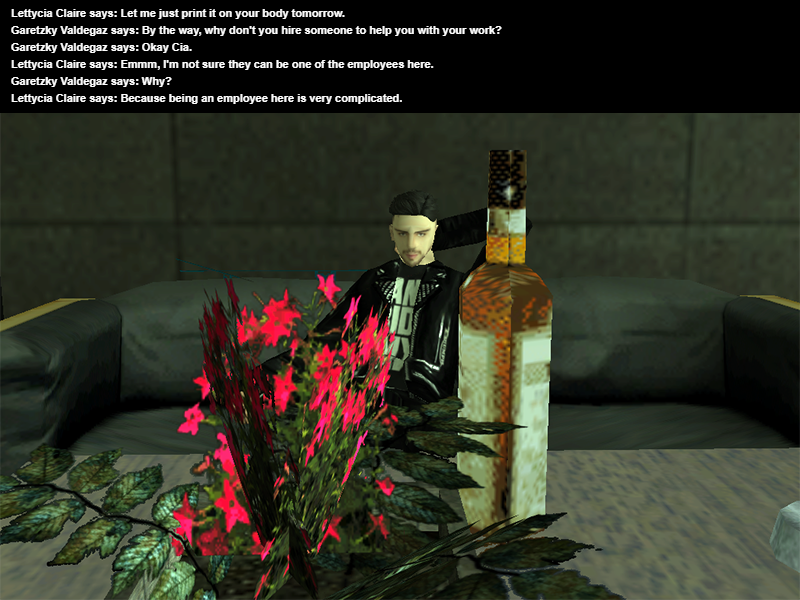 Screenshot__1356_.png