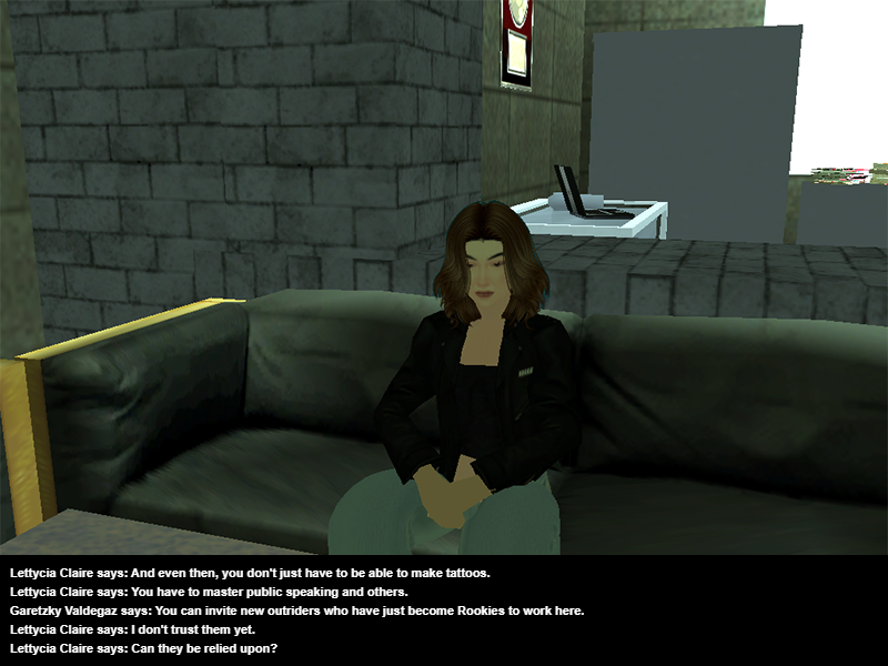 Screenshot__1357_.png