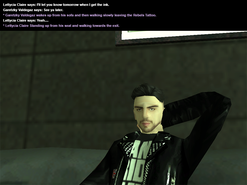 Screenshot__1359_.png