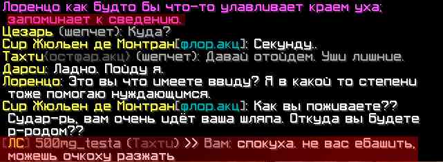 image__8_.jpg