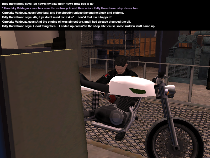 Screenshot__1365_.png