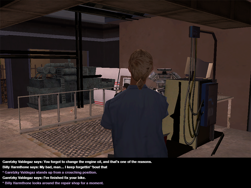 Screenshot__1367_.png