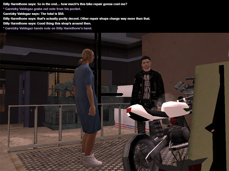 Screenshot__1370_.png