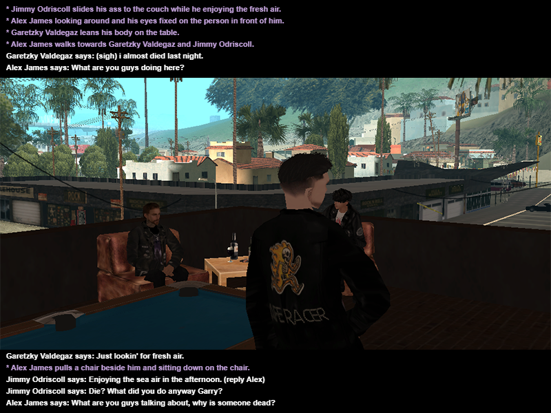Screenshot__1373_.png