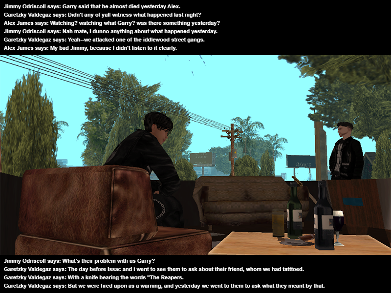 Screenshot__1374_.png