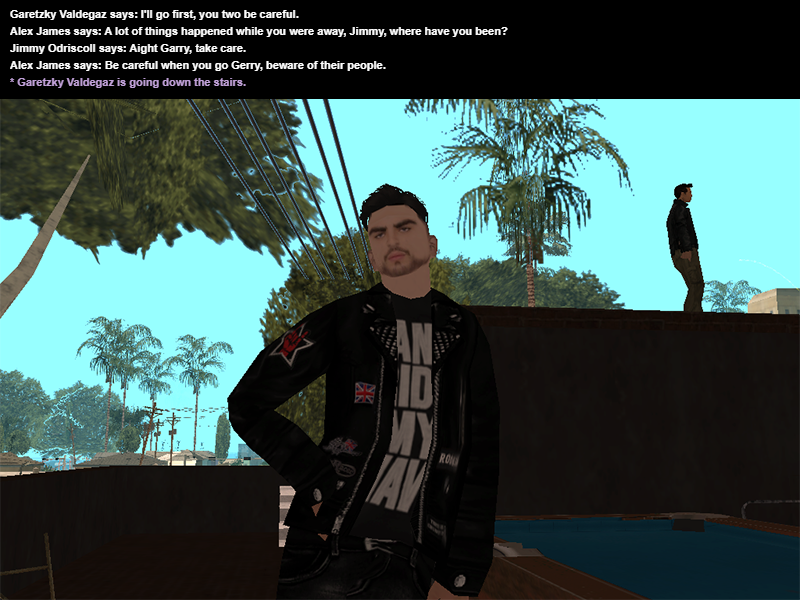 Screenshot__1376_.png