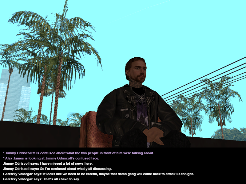 Screenshot__1375_.png