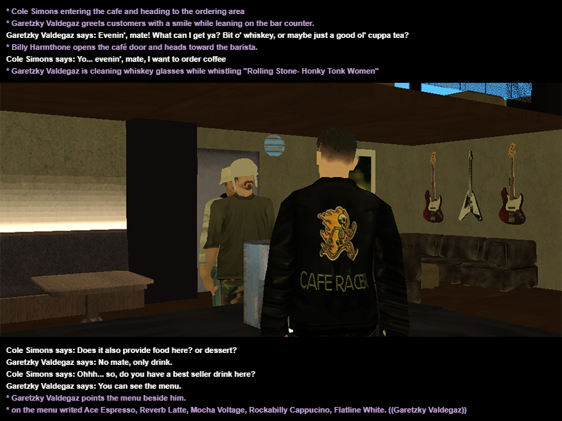 Screenshot__1377_.png
