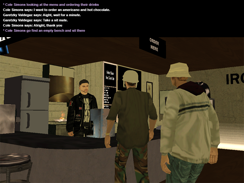 Screenshot__1378_.png