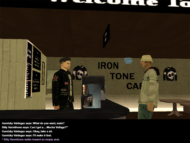 Screenshot__1379_.png