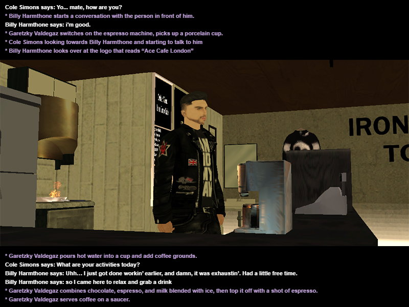Screenshot__1380_.png