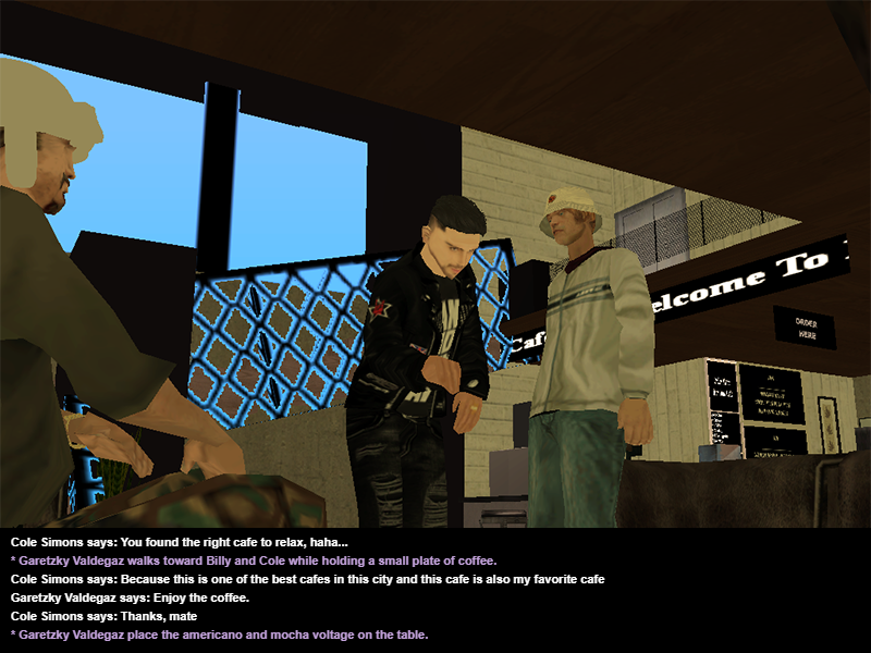 Screenshot__1381_.png