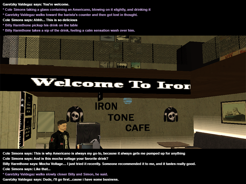 Screenshot__1382_.png