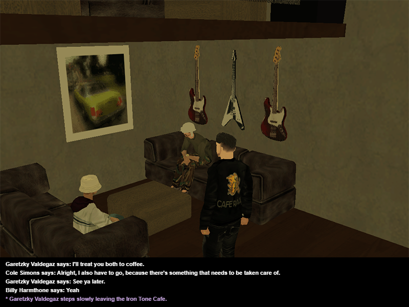 Screenshot__1383_.png