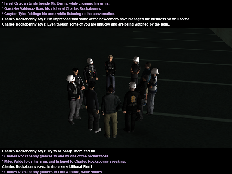 Screenshot__1388_.png