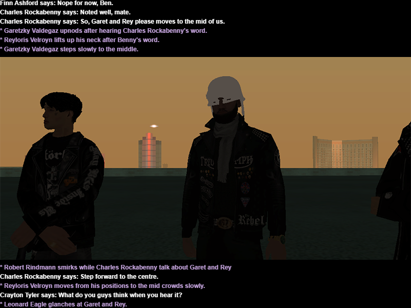 Screenshot__1389_.png