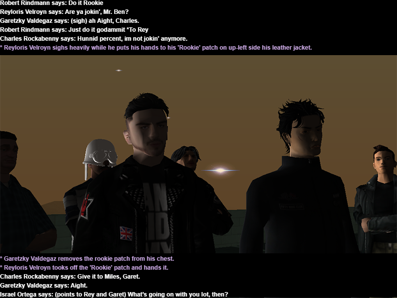 Screenshot__1392_.png