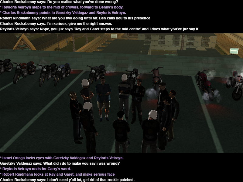 Screenshot__1391_.png