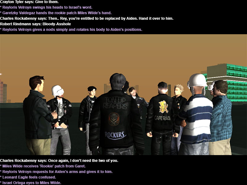 Screenshot__1393_.png