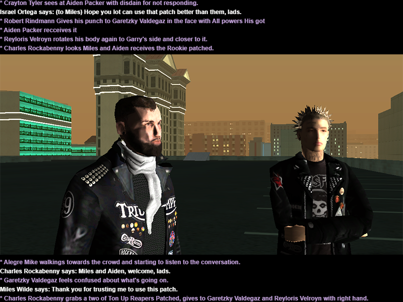 Screenshot__1394_.png