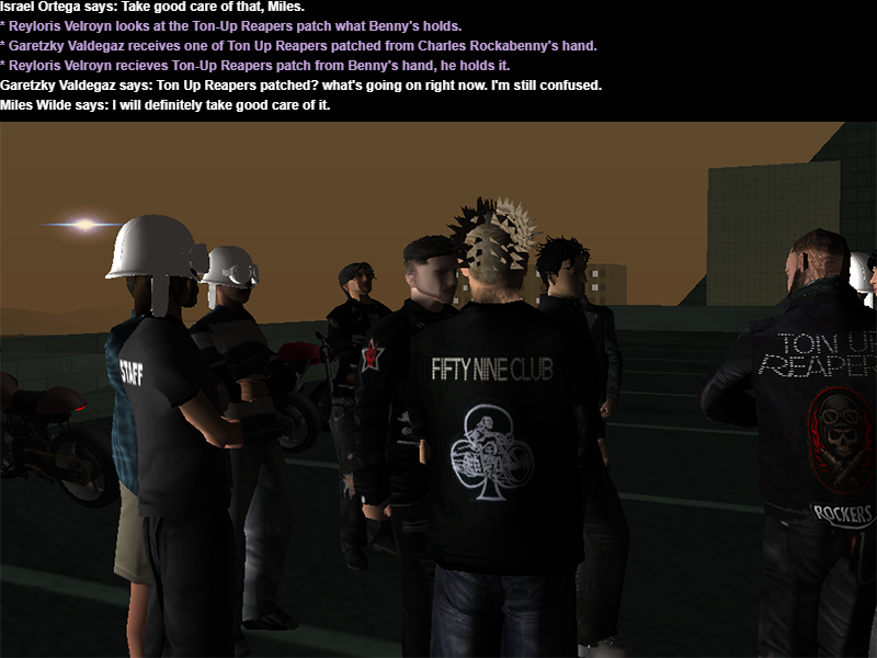 Screenshot__1395_.png