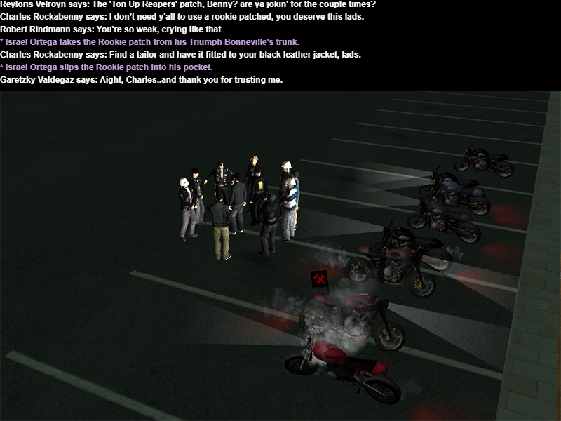 Screenshot__1396_.png