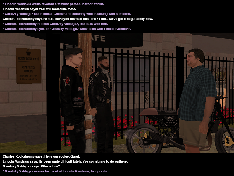Screenshot__1324_.png