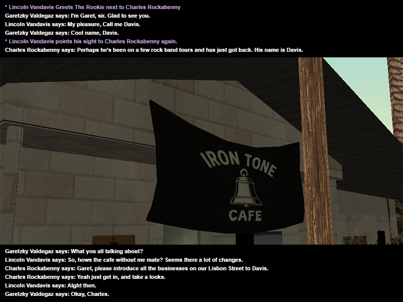 Screenshot__1325_.png