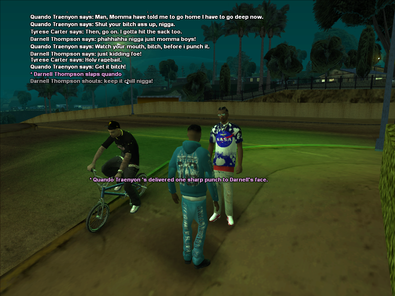 samp_16_05_2026_02_16_08.png