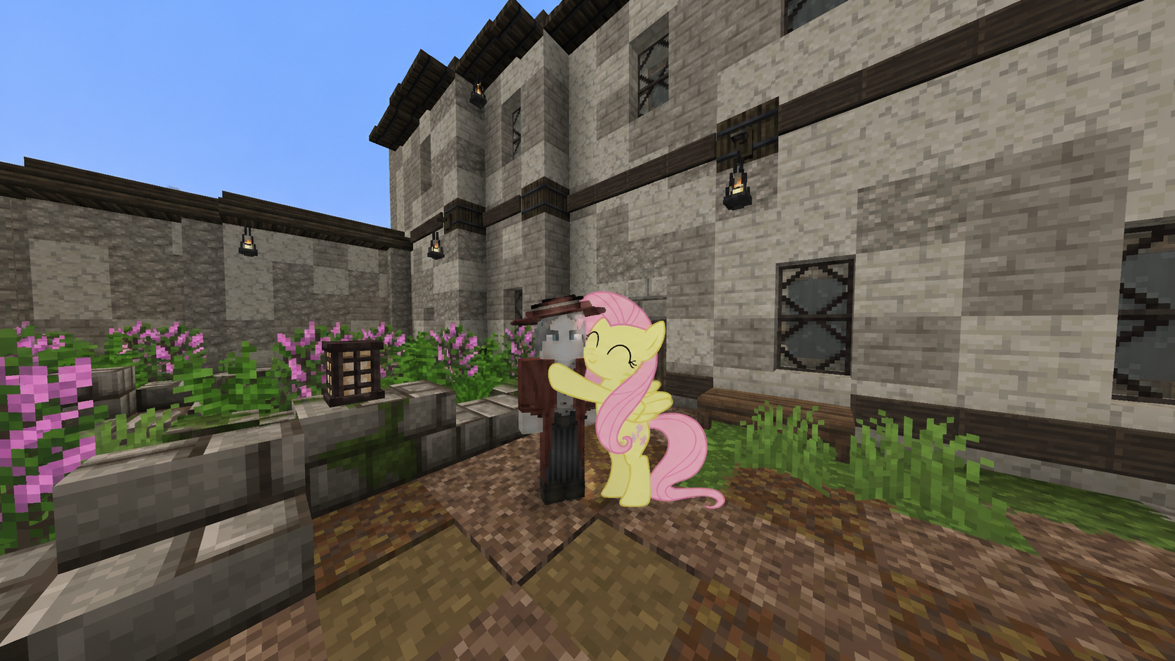 a6529f4d-c4fe-4152-8a67-0aa4c582f725.png