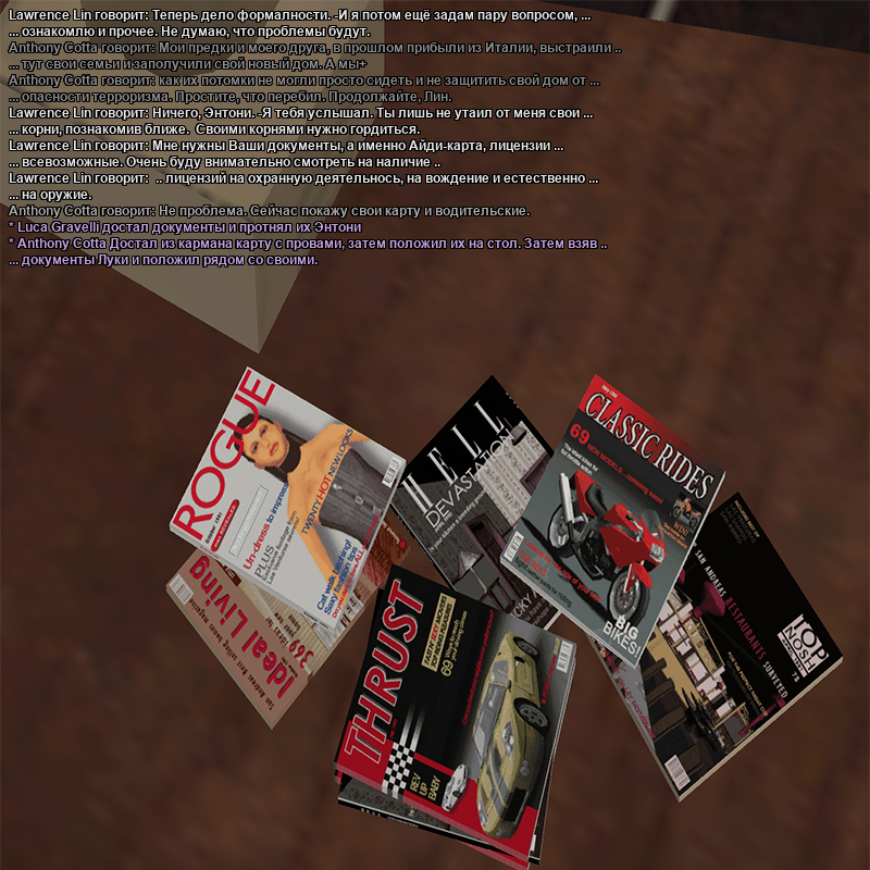 PiNc3.png