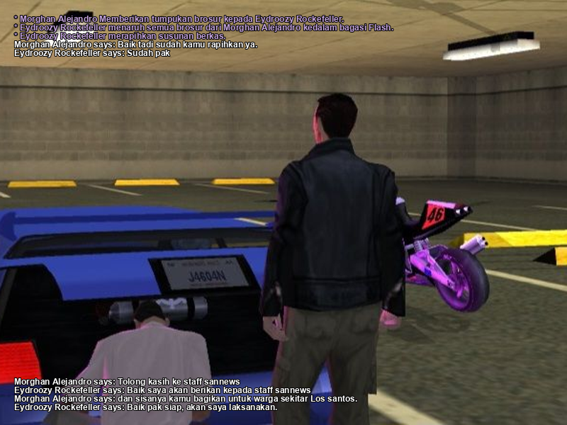 ssrp_result-2.png