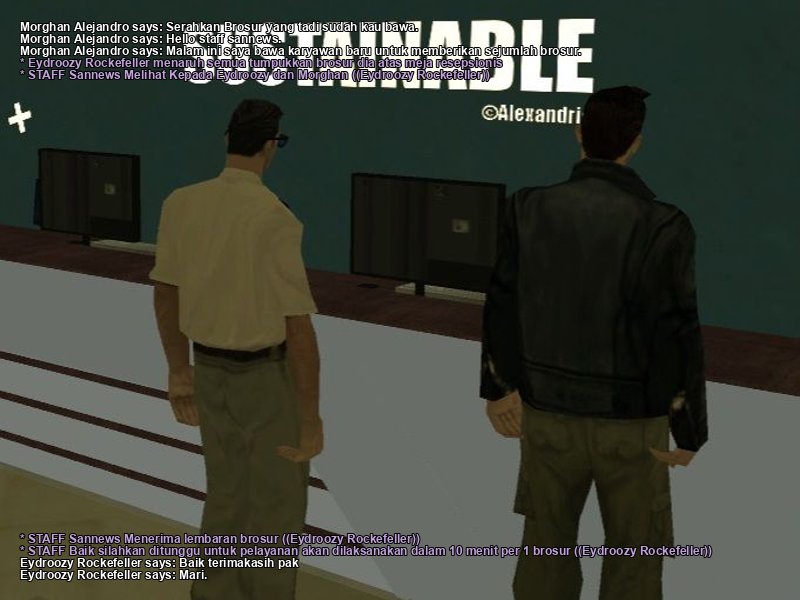 ssrp_result-3.png