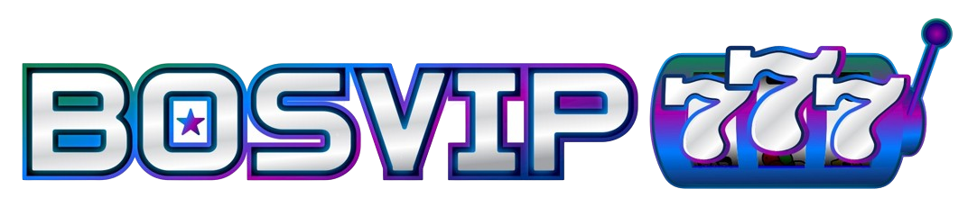BOSVIP777