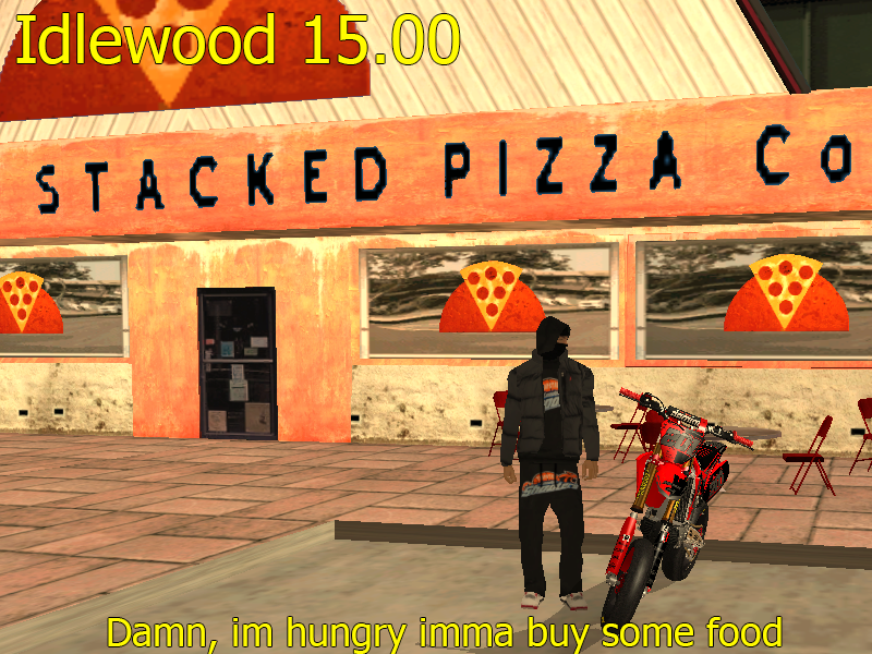 spacer.png