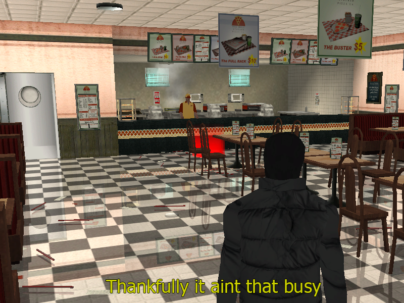 spacer.png