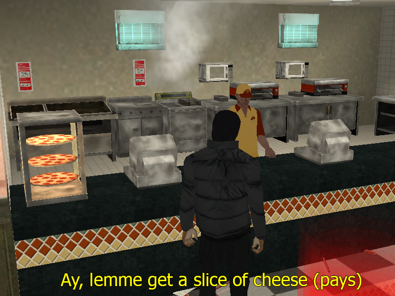 spacer.png