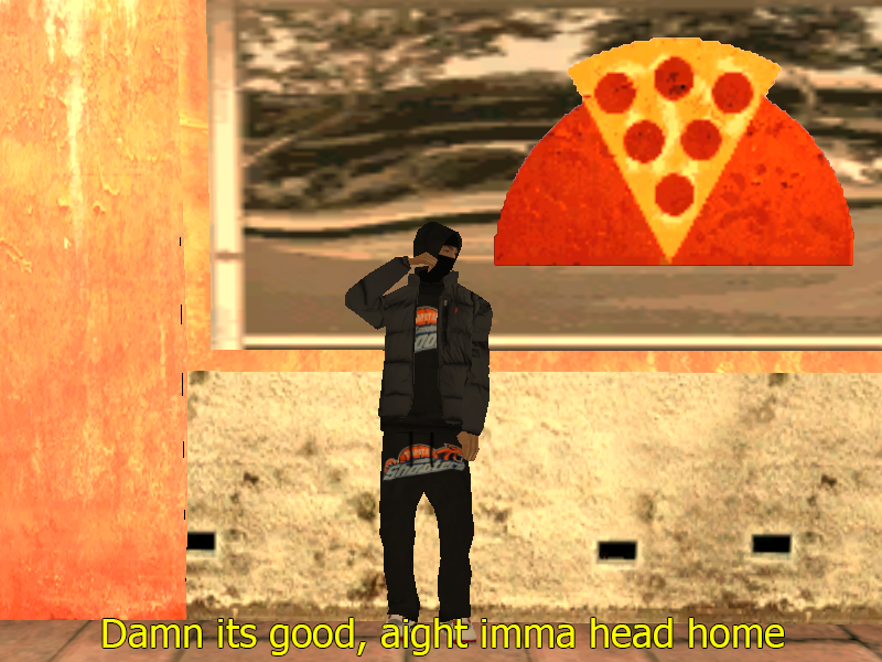 spacer.png