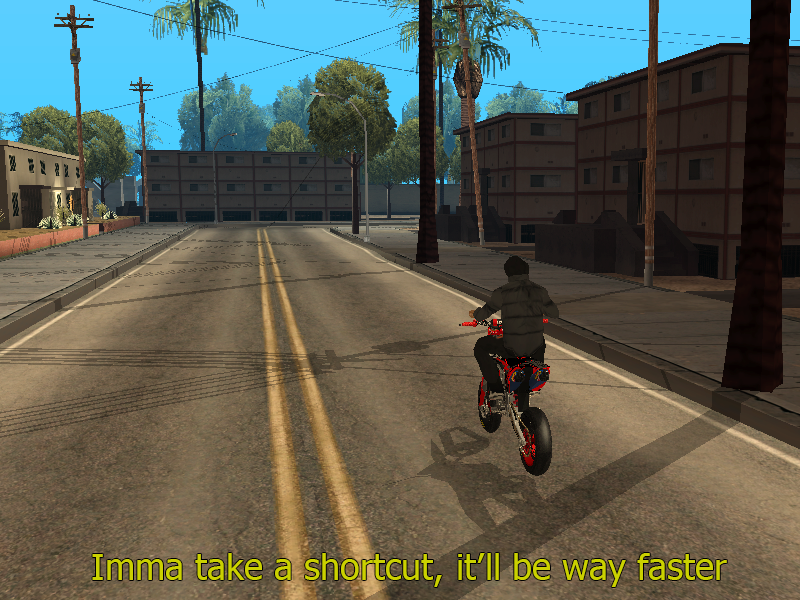 spacer.png