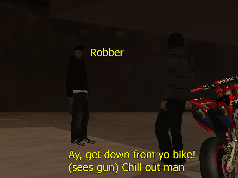 spacer.png