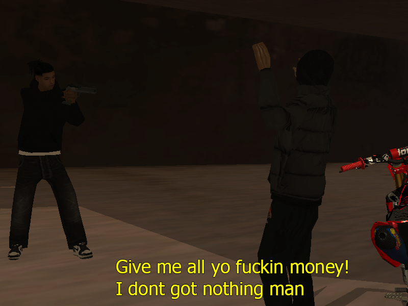 spacer.png