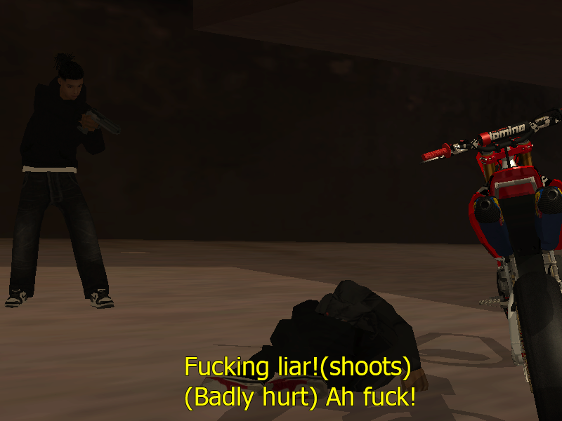 spacer.png