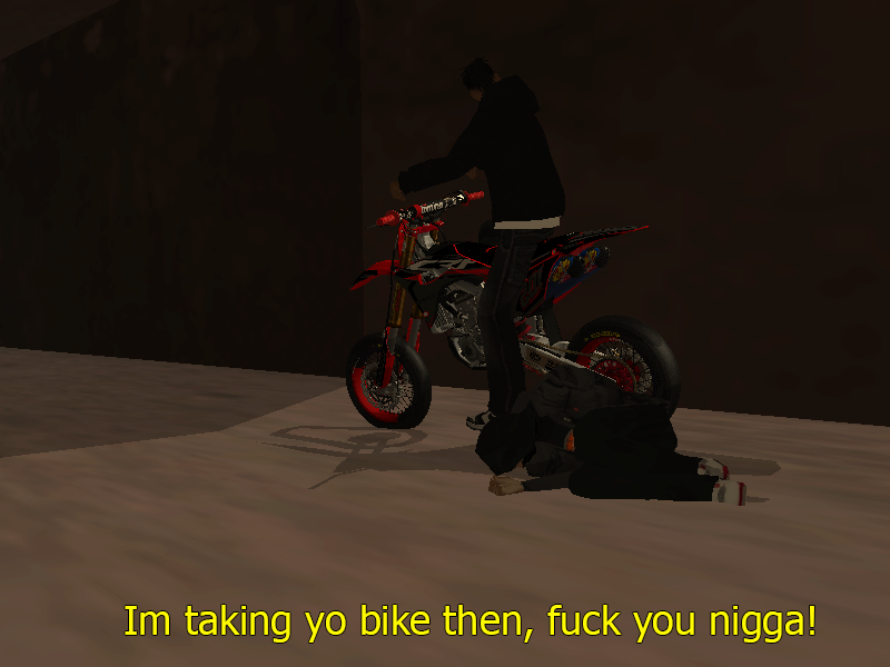 spacer.png